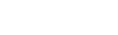 MaxWebCreations