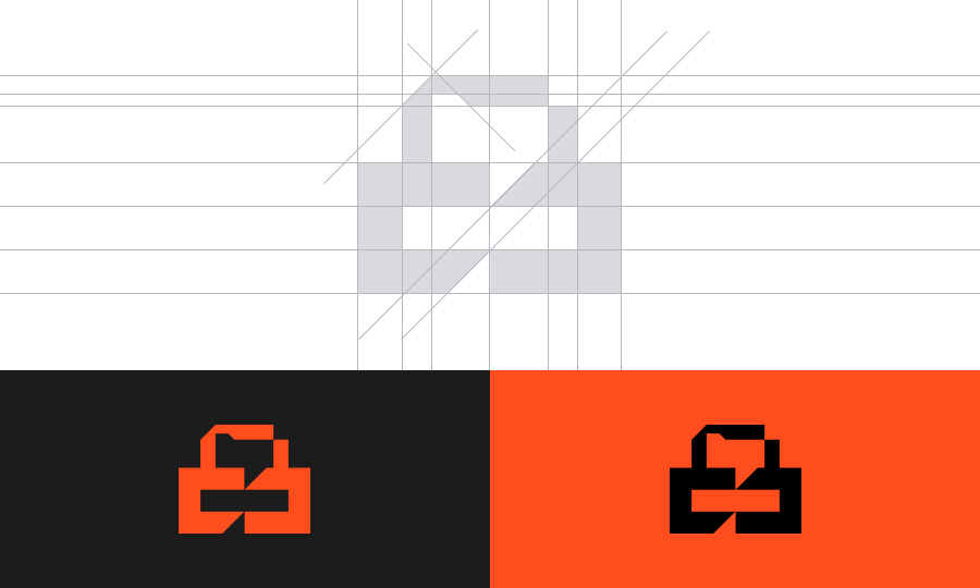 Logo Design Services