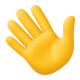 hi_icon